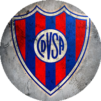 Logo Club Deportivo Villa San Antonio de Salta